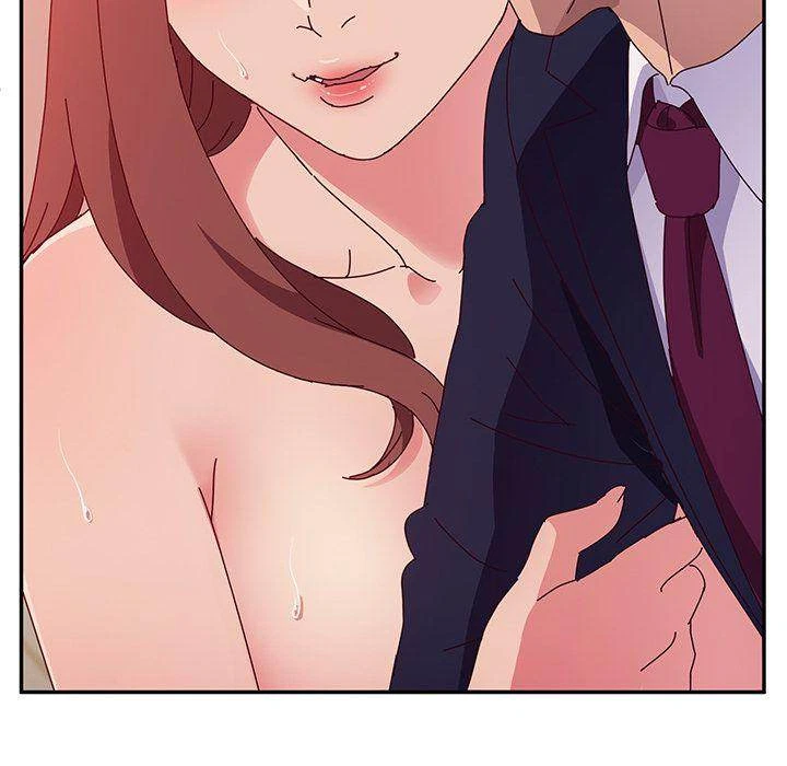Chapter 25, page 62