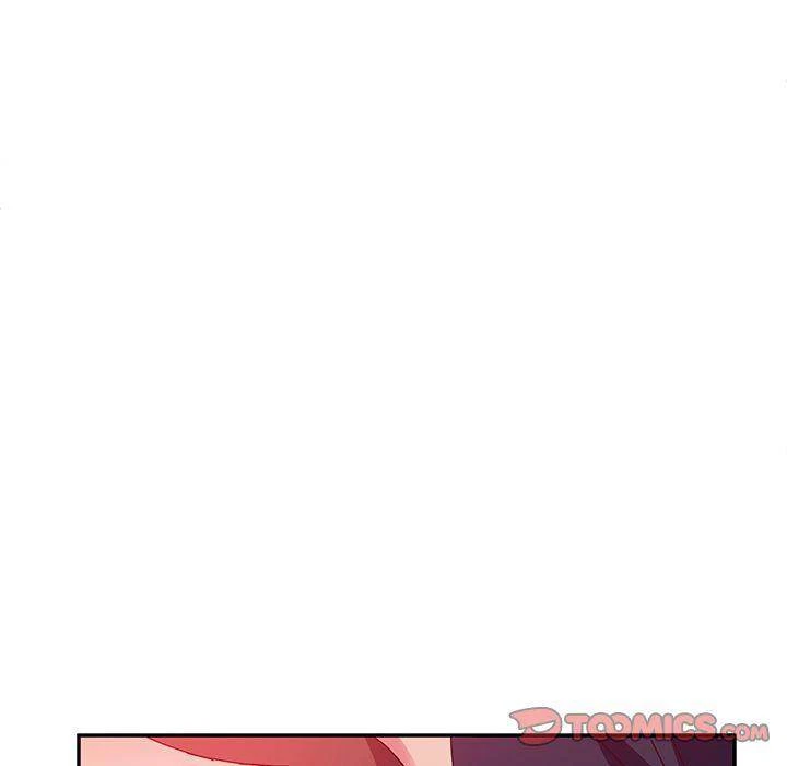 Chapter 25, page 63