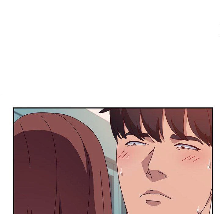Chapter 25, page 65