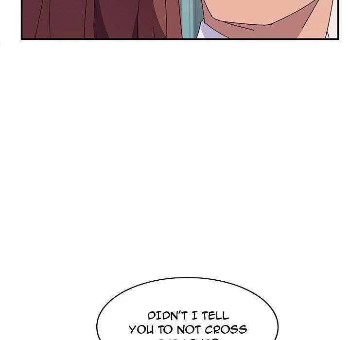 Chapter 25, page 66