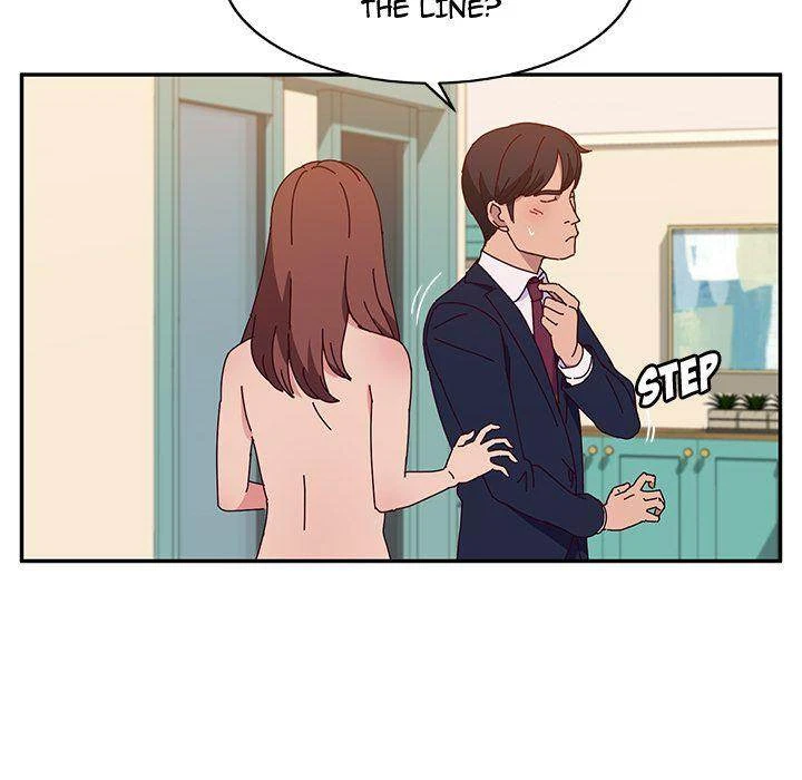 Chapter 25, page 67