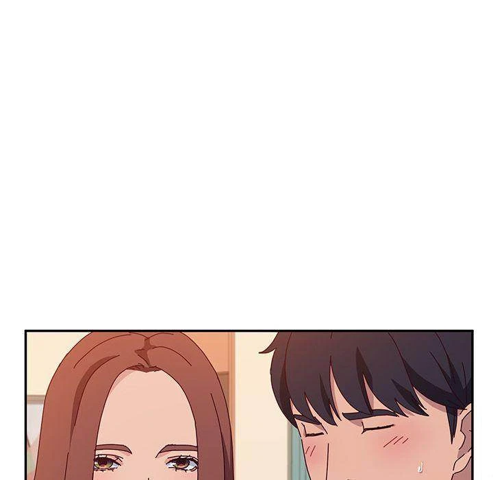 Chapter 25, page 68