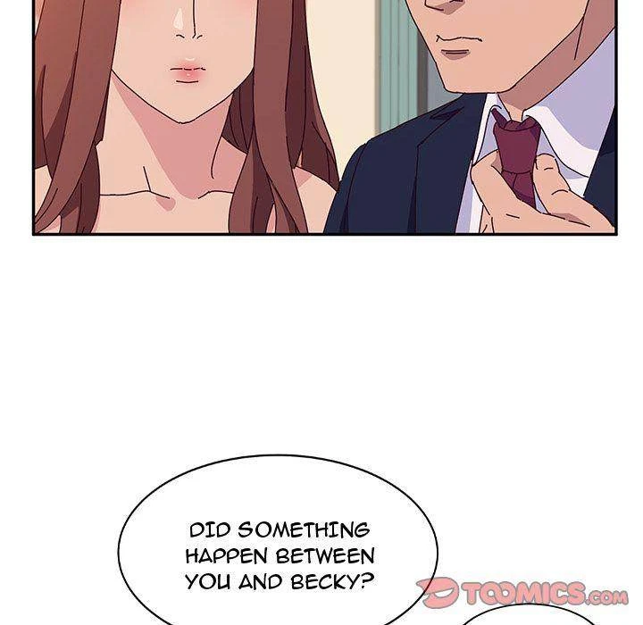 Chapter 25, page 69