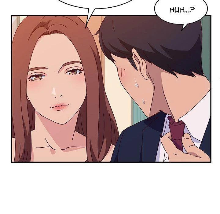 Chapter 25, page 70