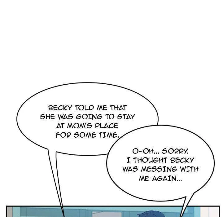 Chapter 25, page 71