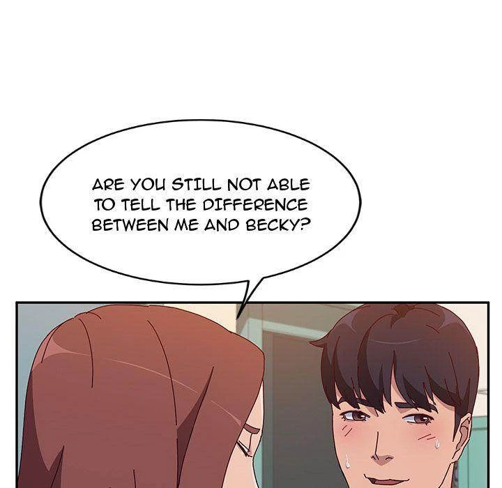 Chapter 25, page 73