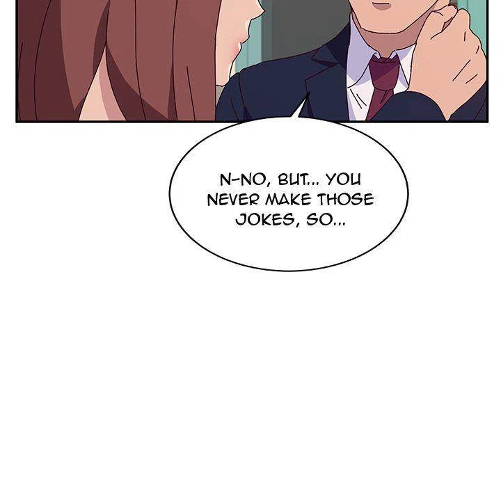 Chapter 25, page 74
