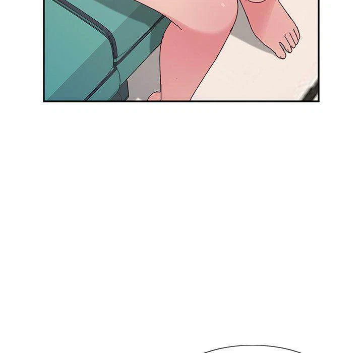 Chapter 25, page 78