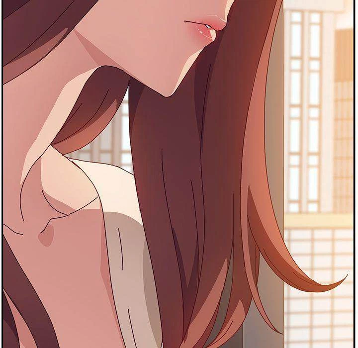Chapter 25, page 8