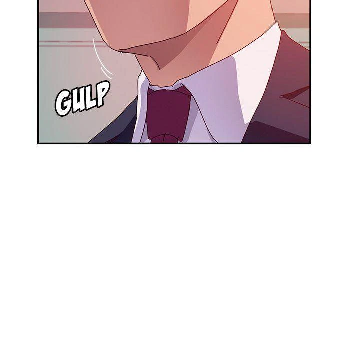 Chapter 25, page 84