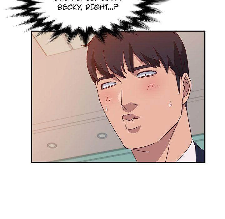 Chapter 25, page 88