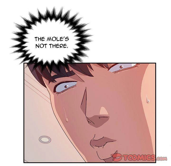 Chapter 25, page 91