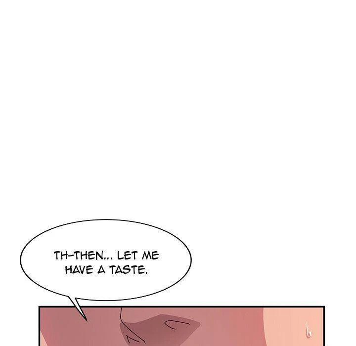 Chapter 25, page 92