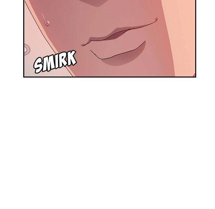 Chapter 25, page 93