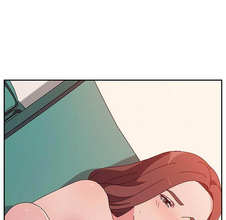 Chapter 25, page 94