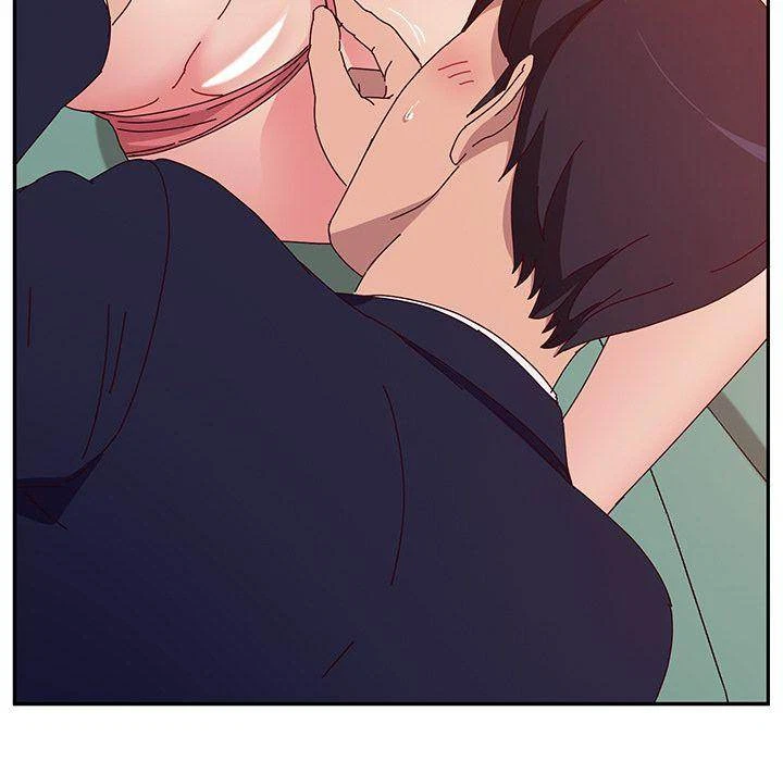 Chapter 25, page 96
