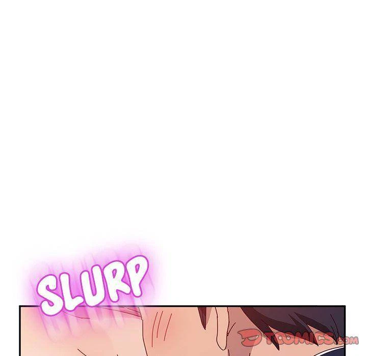 Chapter 25, page 97