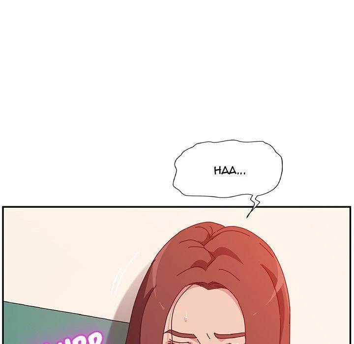 Chapter 25, page 99