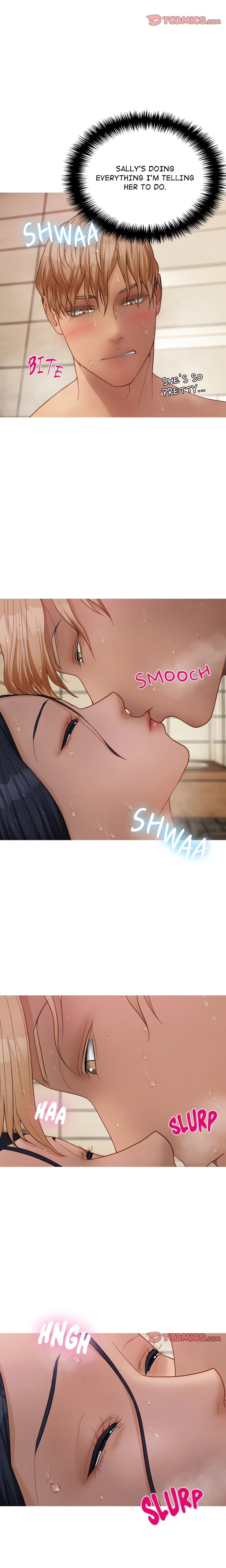 Chapter 19, page 13
