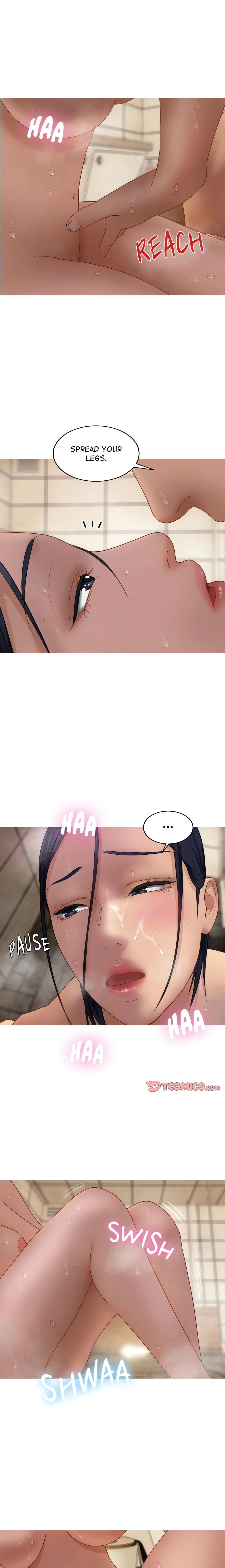 Chapter 19, page 14