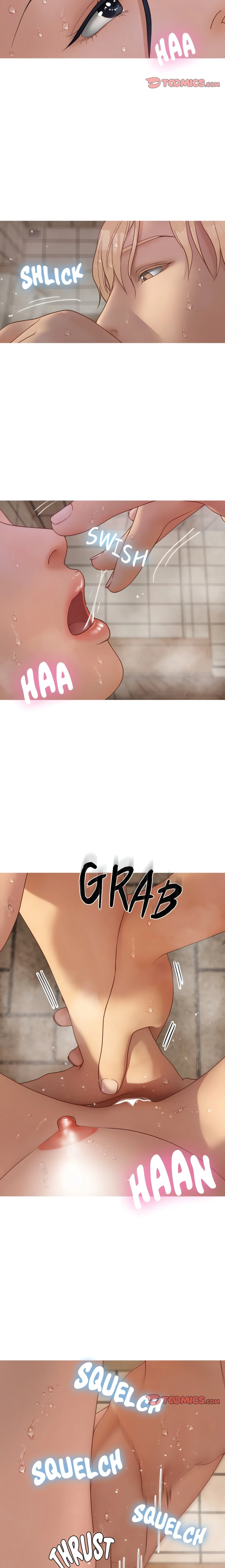 Chapter 19, page 18