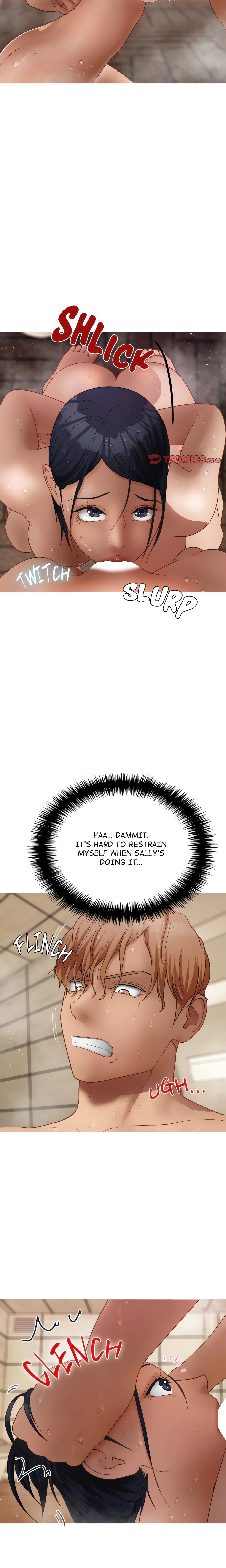 Chapter 19, page 6