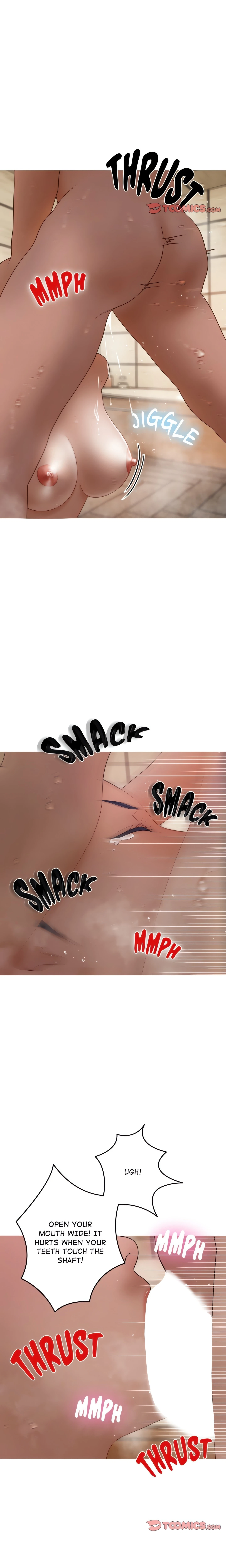 Chapter 19, page 7