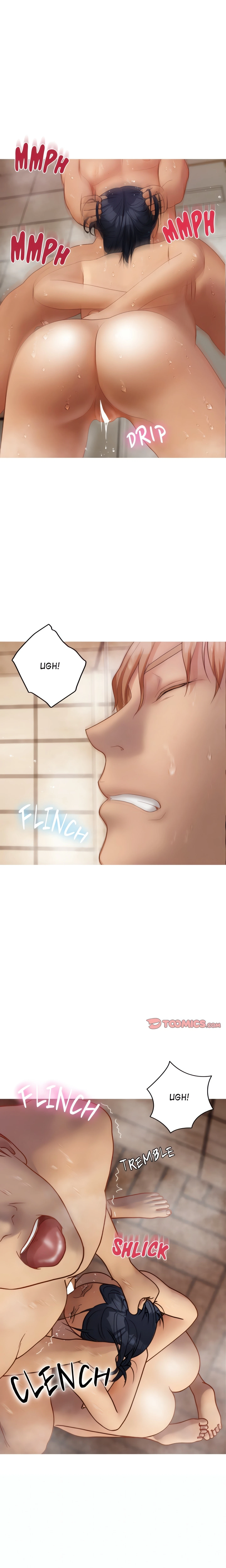 Chapter 19, page 9