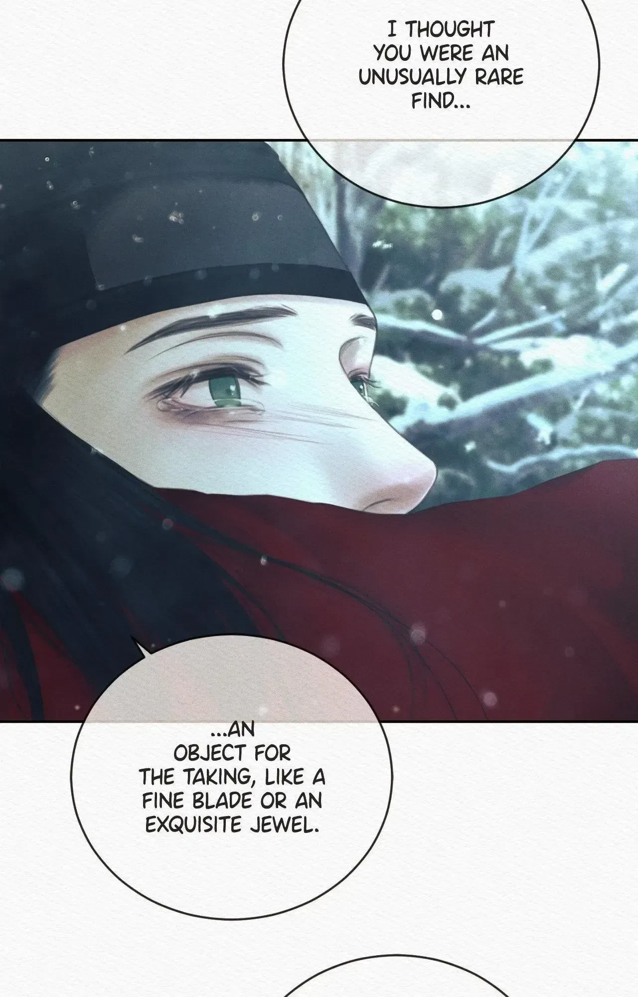 Chapter 94, page 100