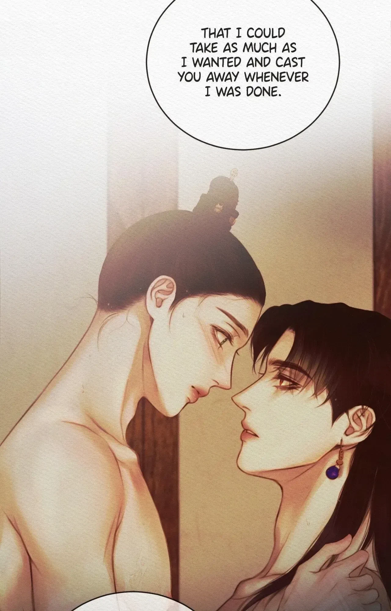 Chapter 94, page 101