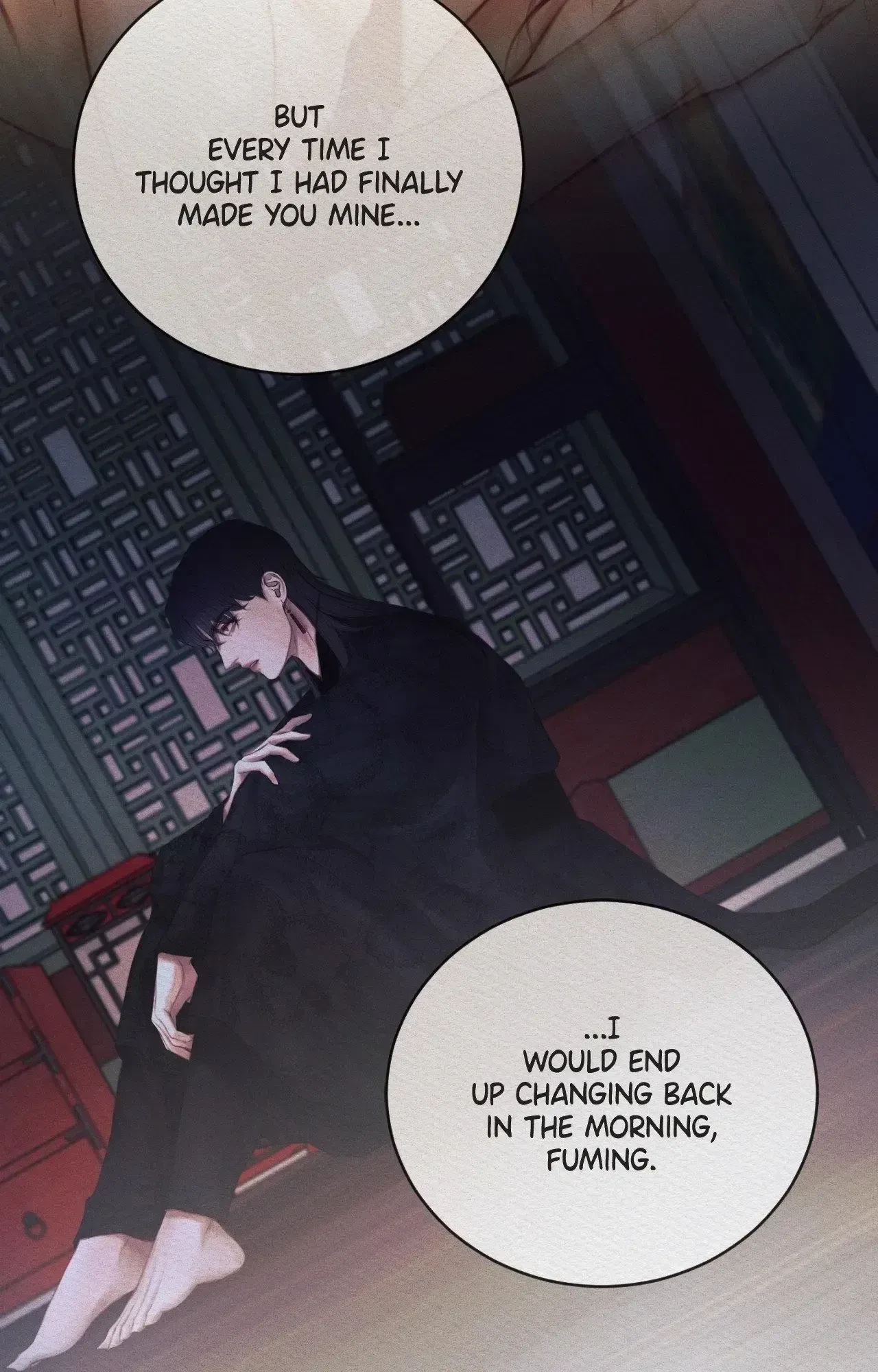 Chapter 94, page 102