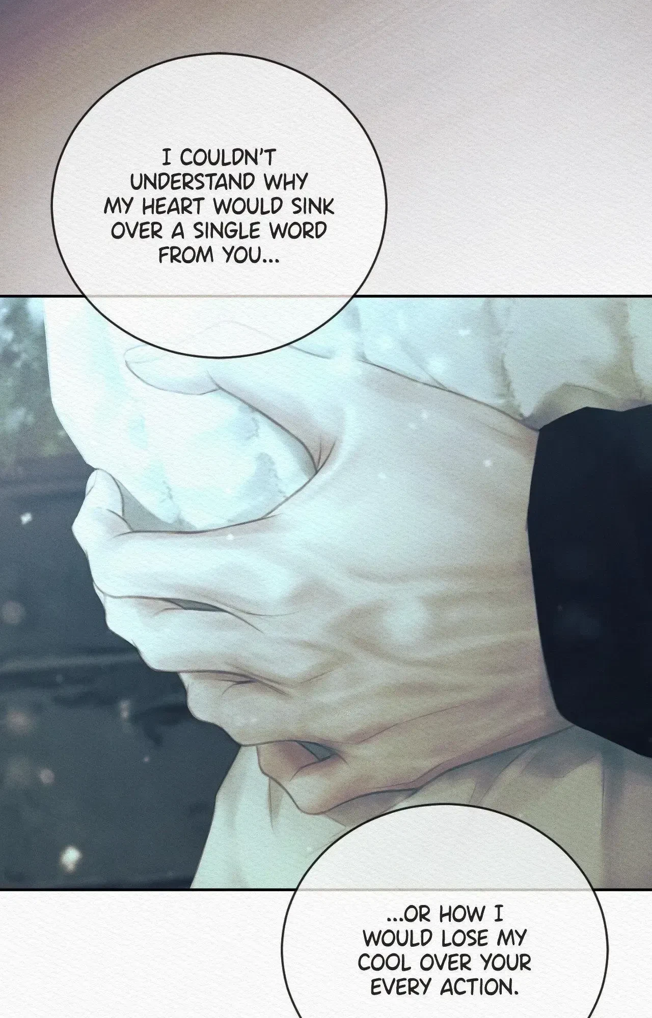 Chapter 94, page 103