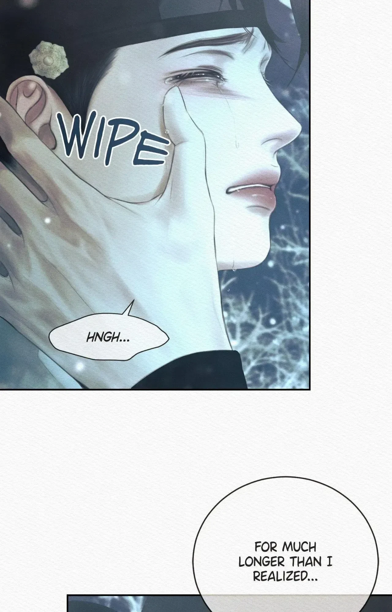 Chapter 94, page 108