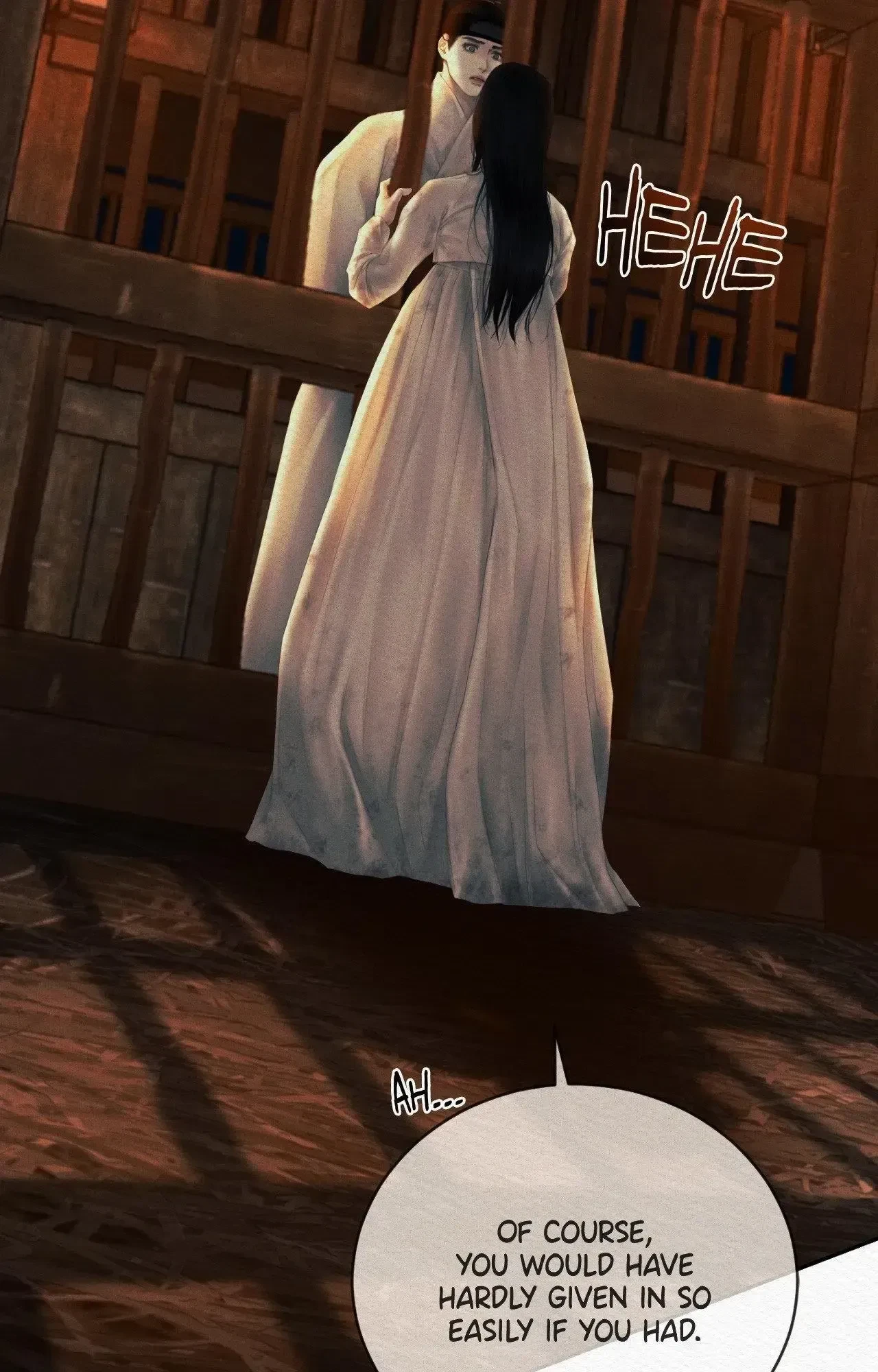 Chapter 94, page 11