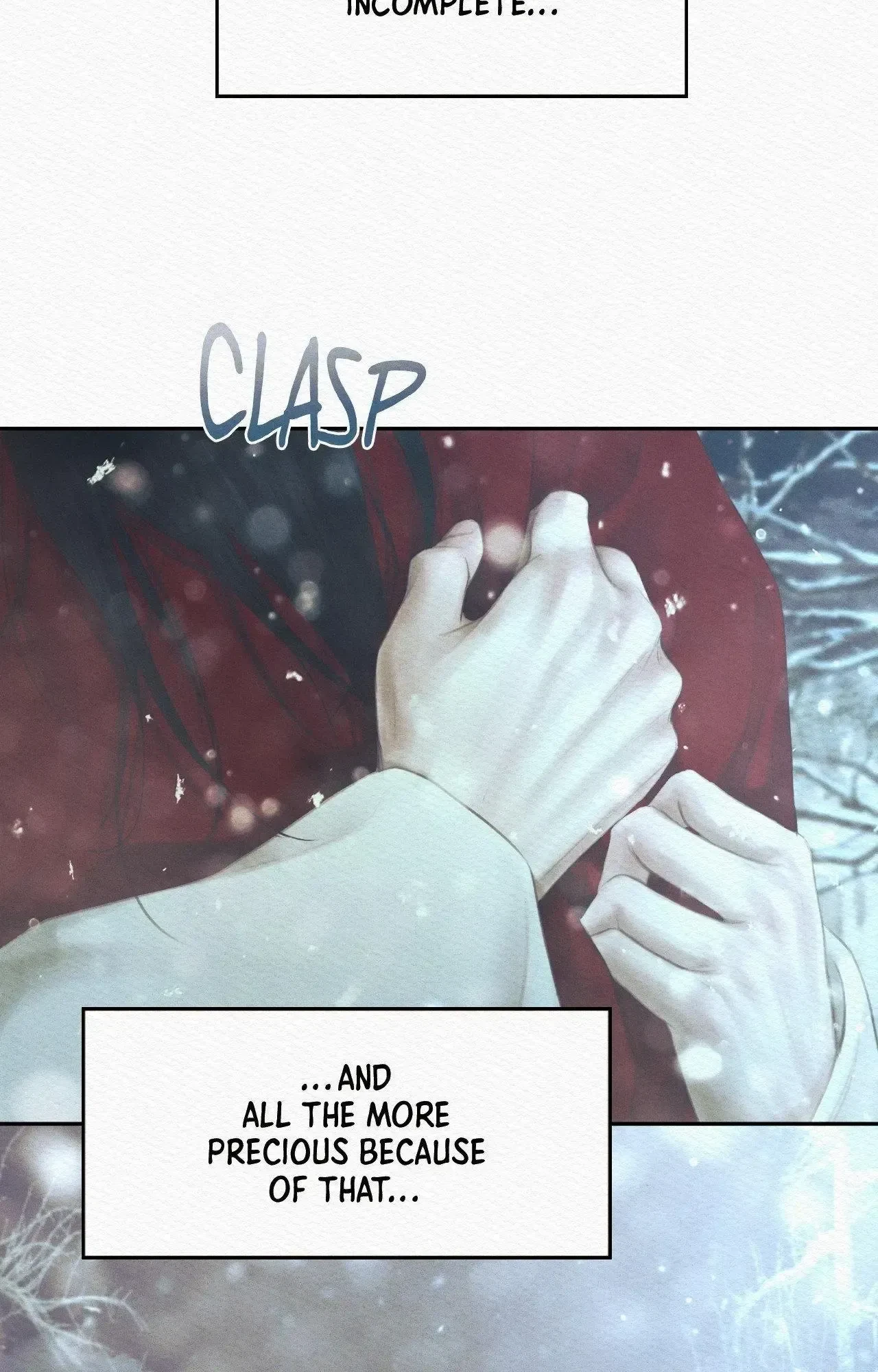 Chapter 94, page 111