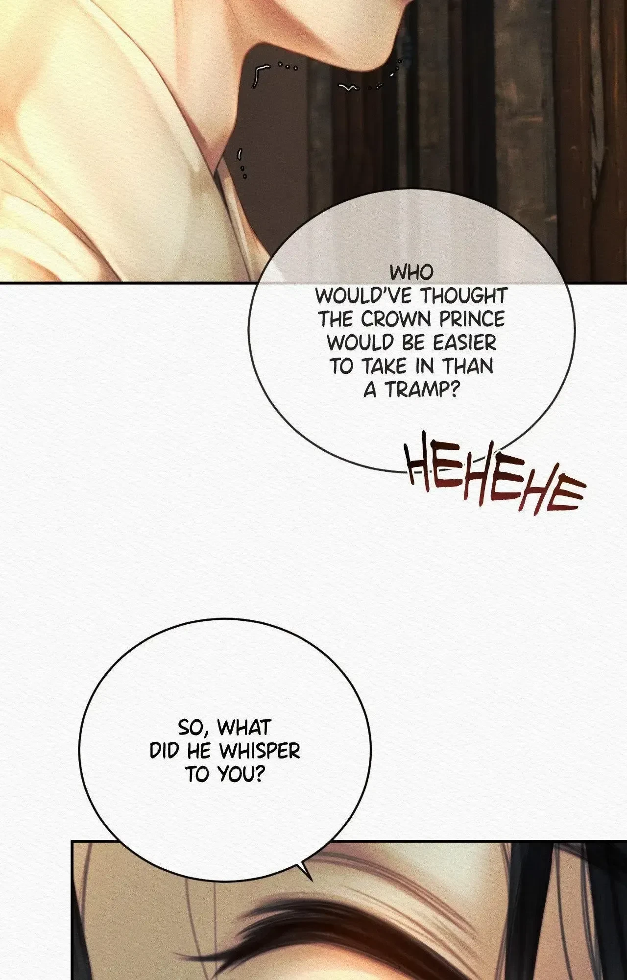 Chapter 94, page 13