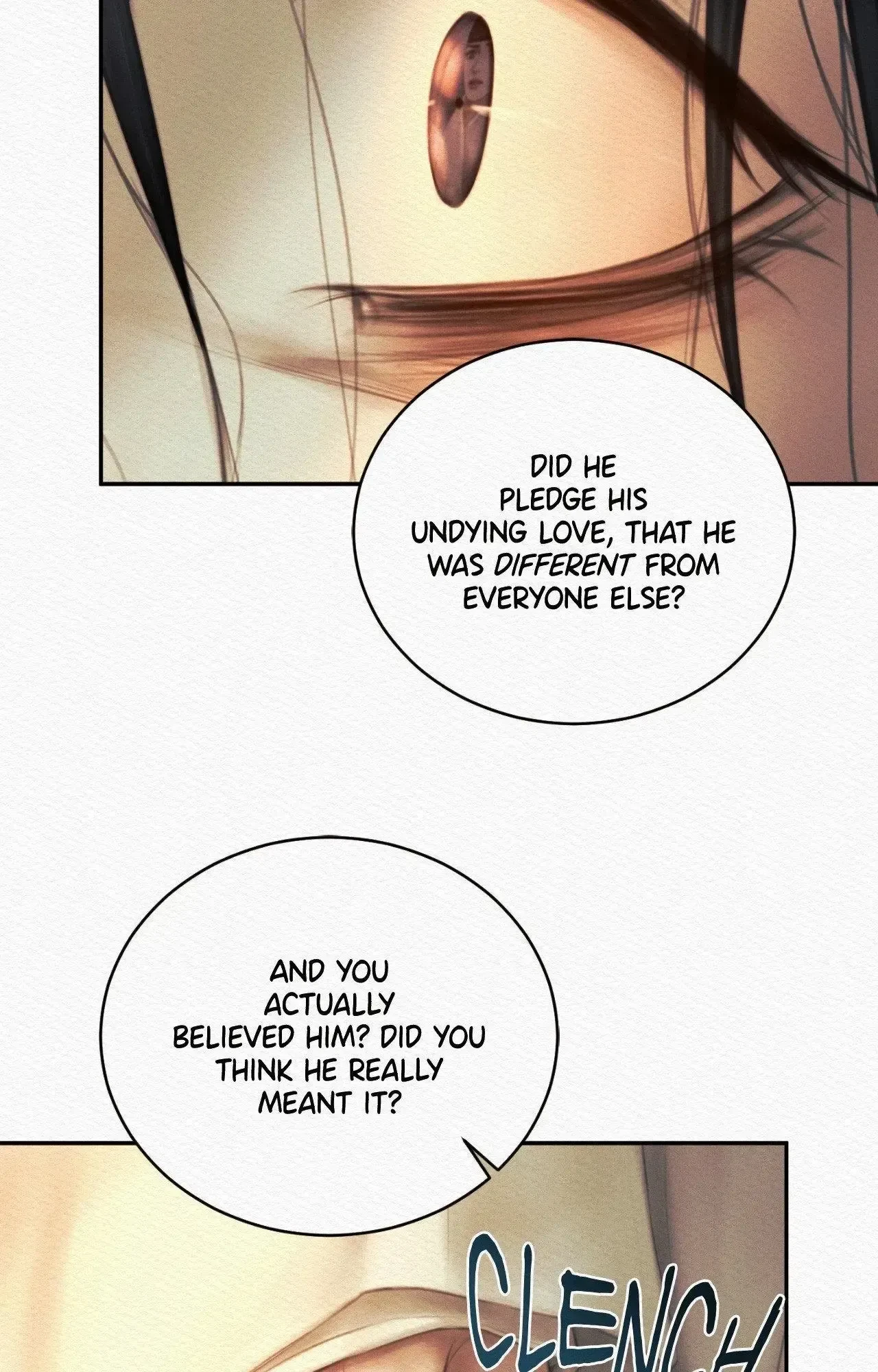 Chapter 94, page 14