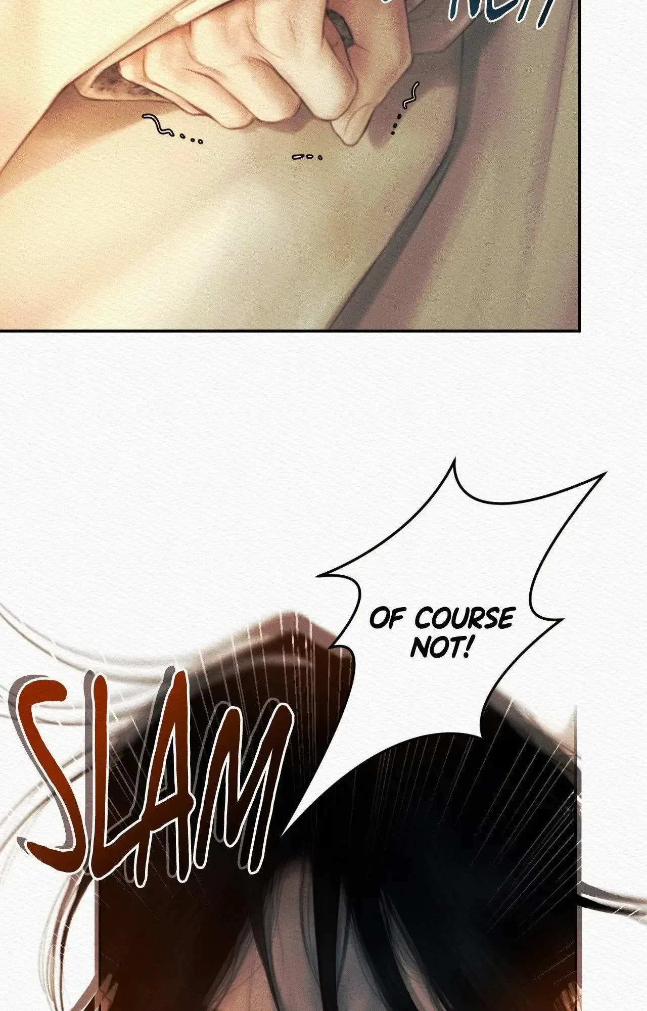 Chapter 94, page 15