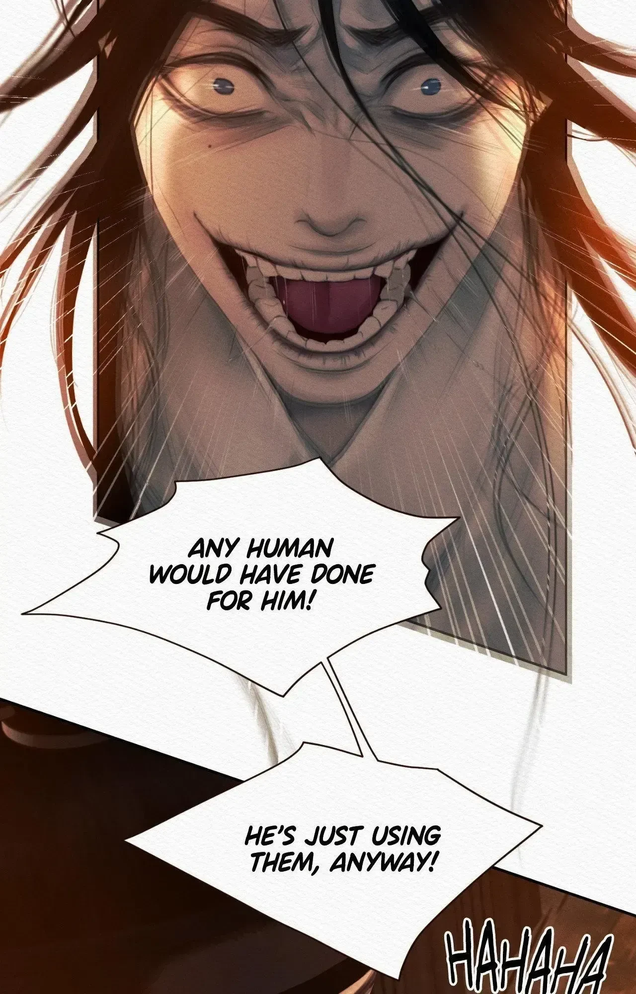 Chapter 94, page 16