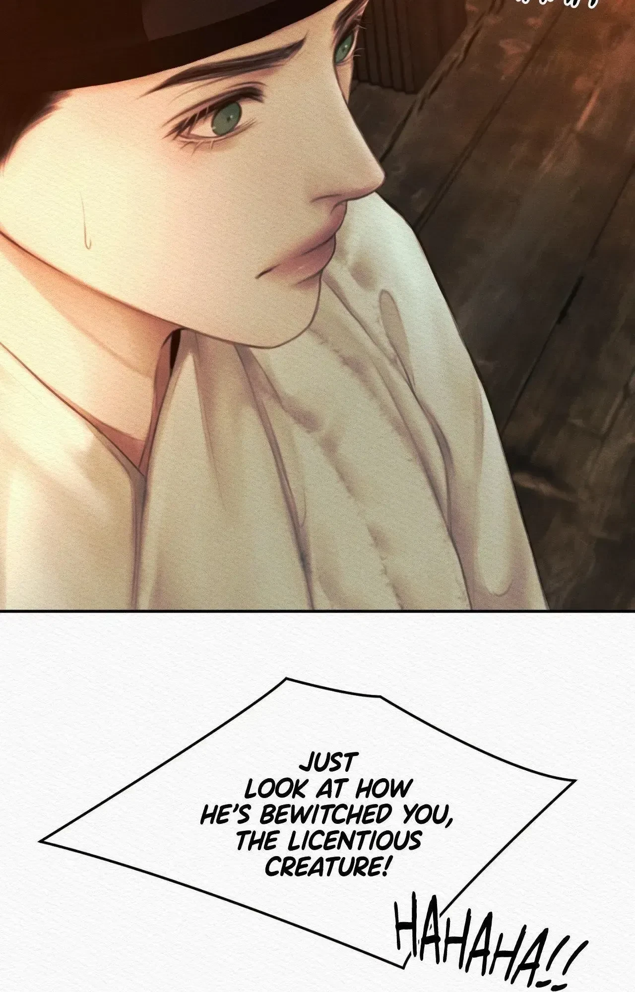 Chapter 94, page 17