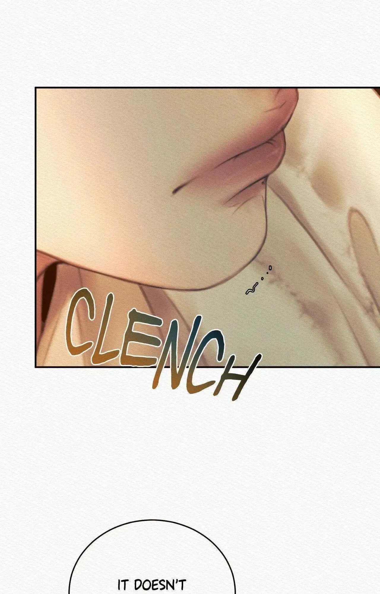 Chapter 94, page 18