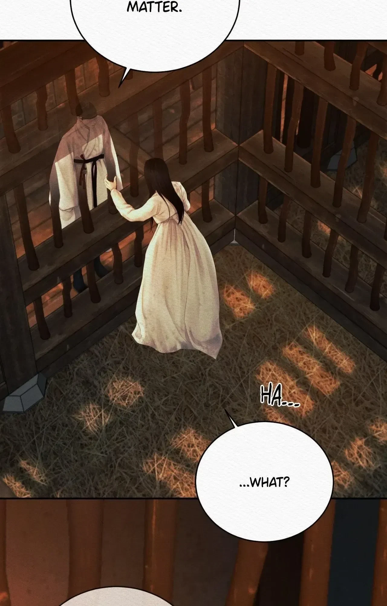 Chapter 94, page 19