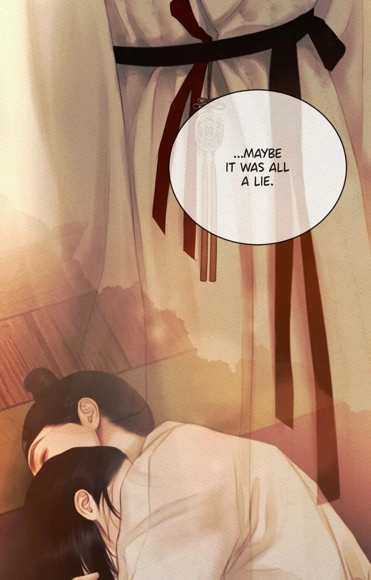 Chapter 94, page 21