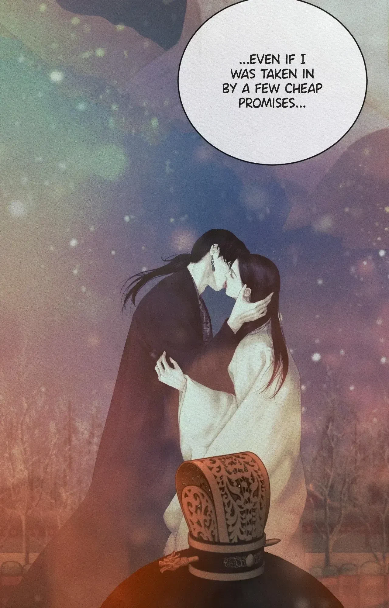 Chapter 94, page 23