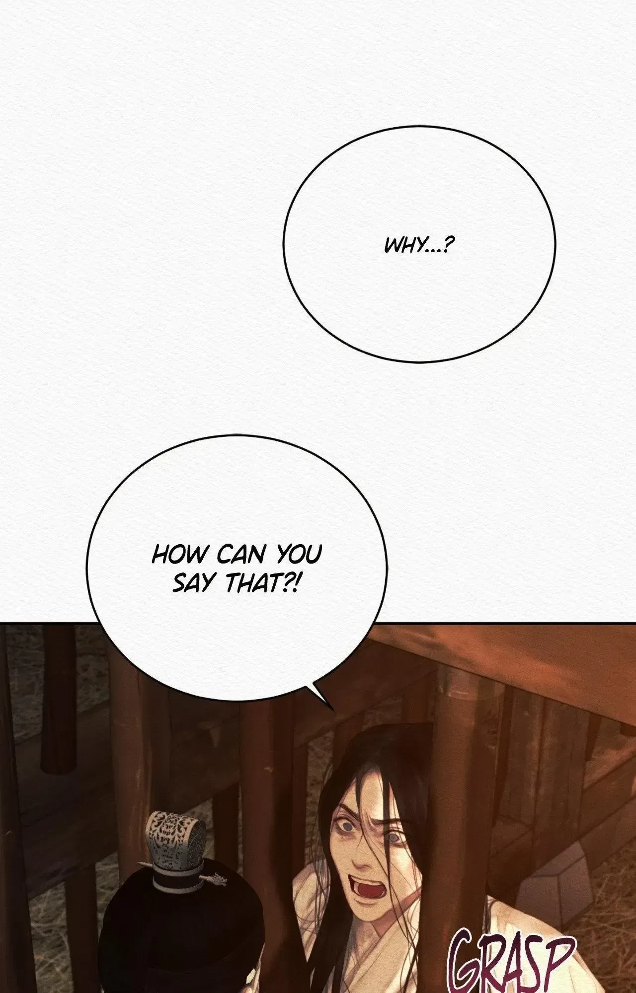 Chapter 94, page 25