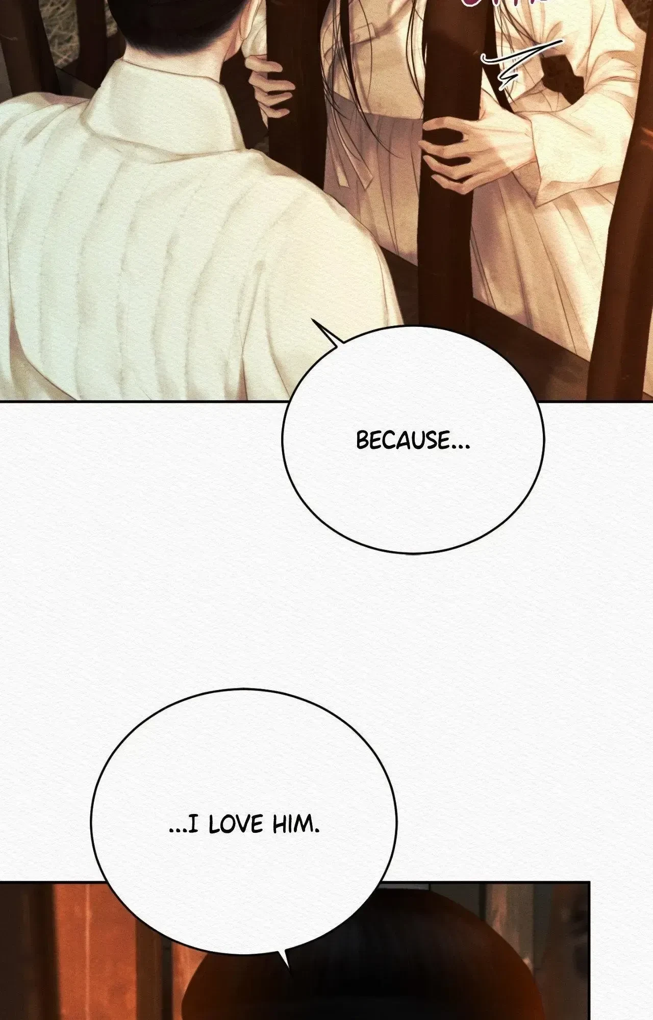 Chapter 94, page 26