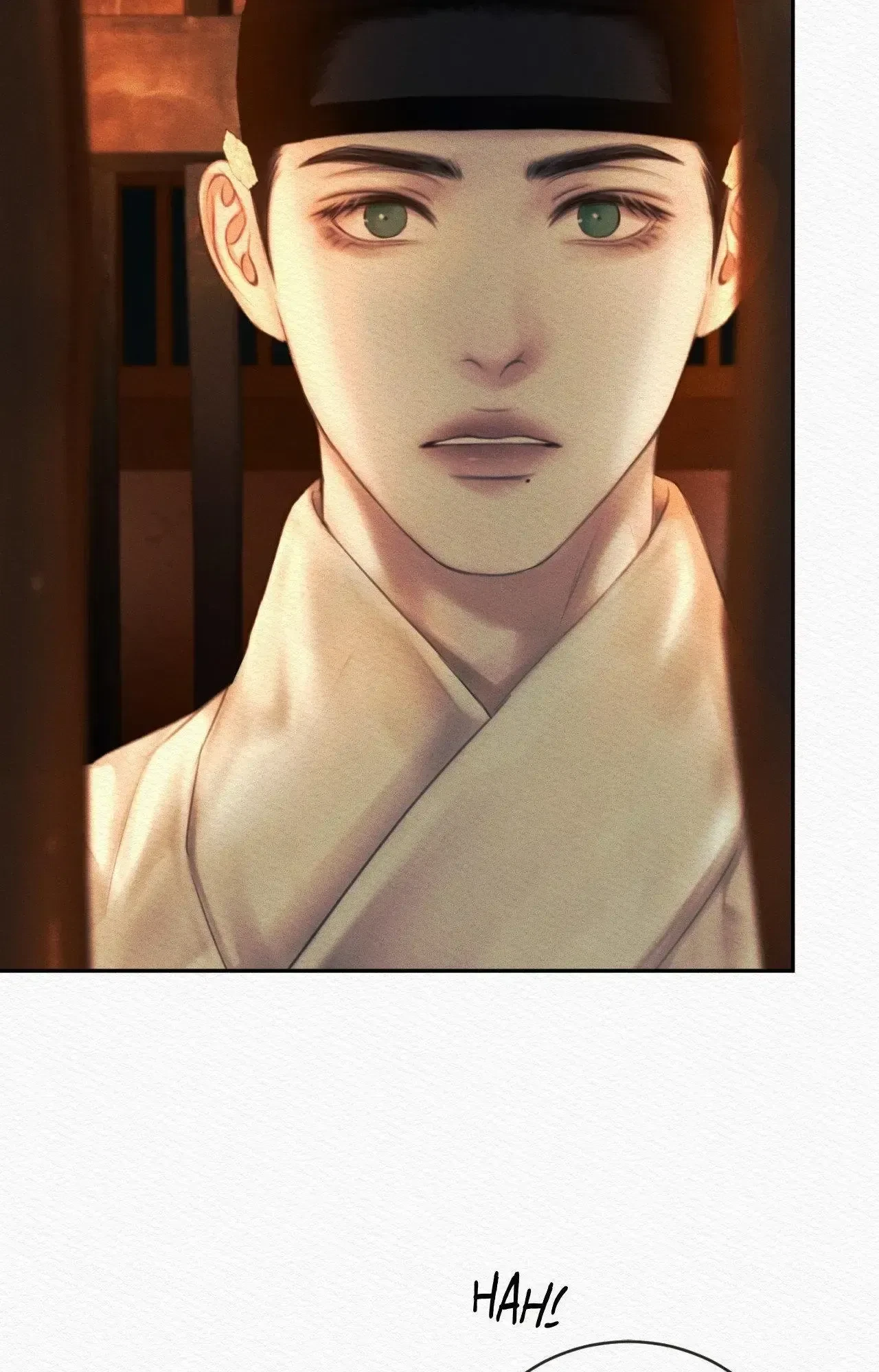Chapter 94, page 27