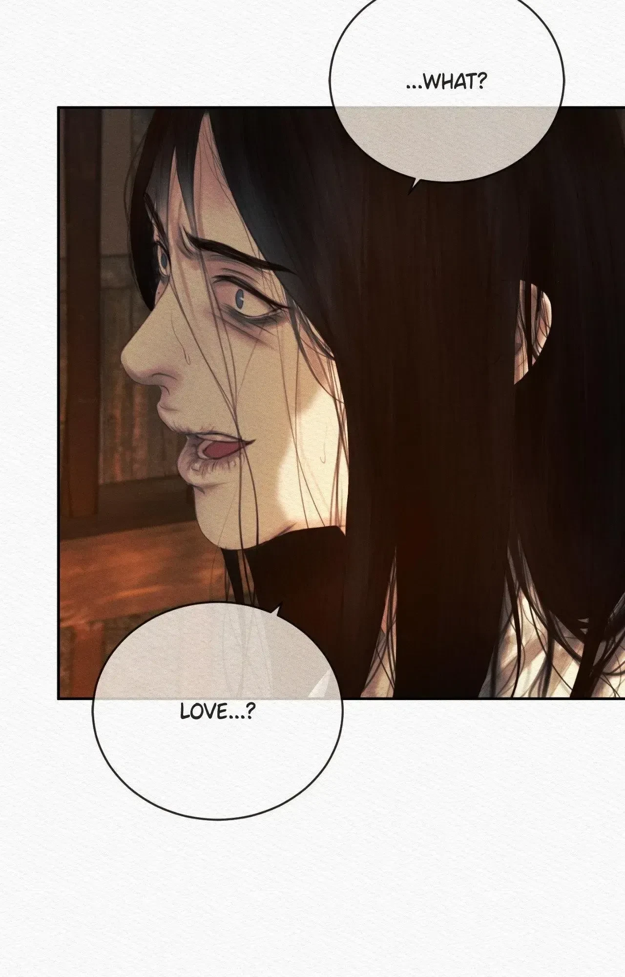 Chapter 94, page 28