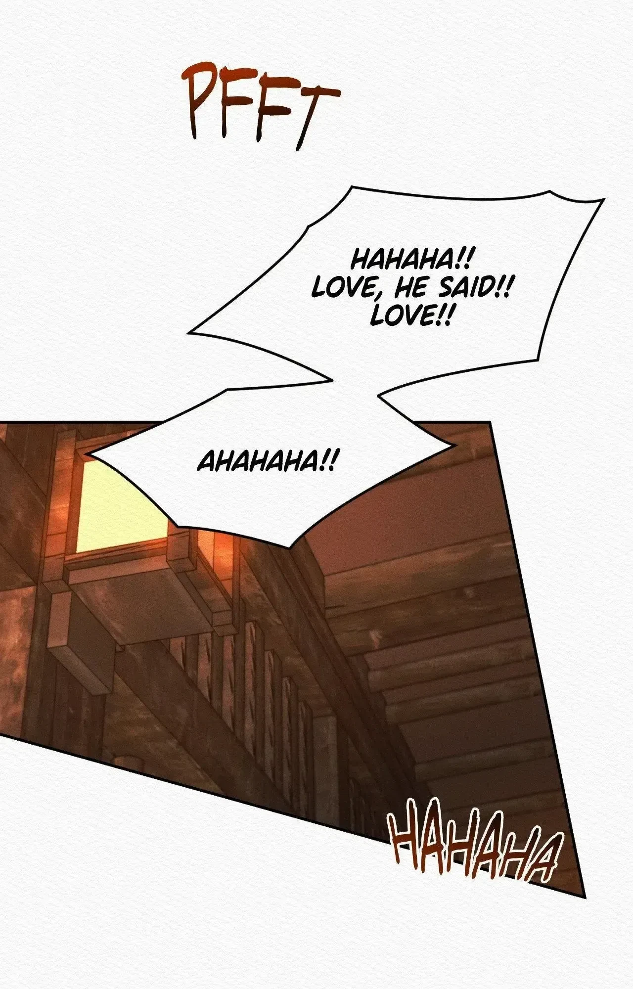 Chapter 94, page 29