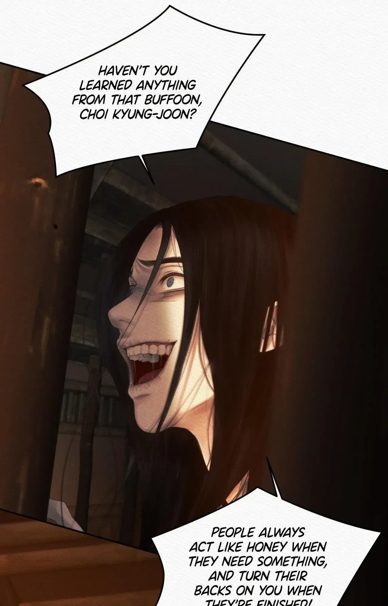 Chapter 94, page 30